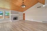 1714 Arvada Drive - Photo 16