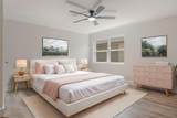 1714 Arvada Drive - Photo 17
