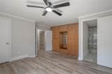 1714 Arvada Drive - Photo 18