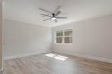 1714 Arvada Drive - Photo 19