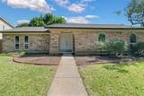 1714 Arvada Drive - Photo 2