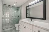 1714 Arvada Drive - Photo 20