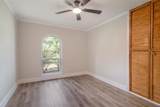 1714 Arvada Drive - Photo 22