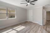 1714 Arvada Drive - Photo 23