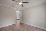 1714 Arvada Drive - Photo 24