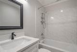 1714 Arvada Drive - Photo 25