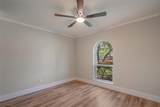 1714 Arvada Drive - Photo 26