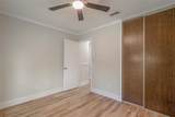 1714 Arvada Drive - Photo 27