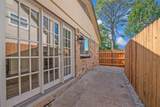 1714 Arvada Drive - Photo 28