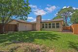 1714 Arvada Drive - Photo 29