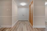 1714 Arvada Drive - Photo 3