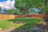 1714 Arvada Drive - Photo 30