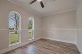 1714 Arvada Drive - Photo 5