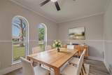 1714 Arvada Drive - Photo 6