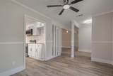 1714 Arvada Drive - Photo 7