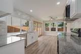 1714 Arvada Drive - Photo 8