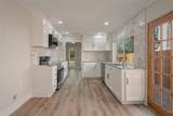 1714 Arvada Drive - Photo 9