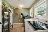 4781 Farm Road 79 - Photo 10