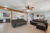 4781 Farm Road 79 - Photo 11