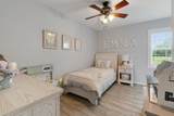 4781 Farm Road 79 - Photo 12