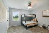 4781 Farm Road 79 - Photo 15