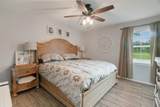 4781 Farm Road 79 - Photo 16