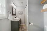 4781 Farm Road 79 - Photo 17