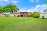 4781 Farm Road 79 - Photo 18
