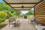 4781 Farm Road 79 - Photo 19