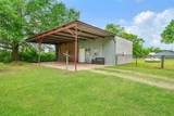 4781 Farm Road 79 - Photo 20