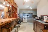 4781 Farm Road 79 - Photo 21