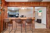 4781 Farm Road 79 - Photo 22