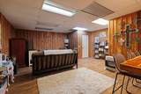 4781 Farm Road 79 - Photo 23