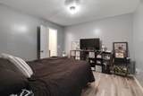 4781 Farm Road 79 - Photo 24