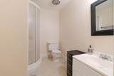 4781 Farm Road 79 - Photo 25
