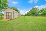 4781 Farm Road 79 - Photo 26