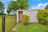 4781 Farm Road 79 - Photo 27