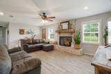 4781 Farm Road 79 - Photo 3