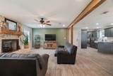 4781 Farm Road 79 - Photo 4
