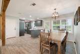 4781 Farm Road 79 - Photo 5