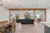 4781 Farm Road 79 - Photo 6