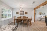 4781 Farm Road 79 - Photo 7