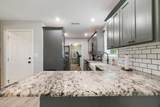 4781 Farm Road 79 - Photo 8