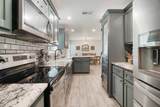 4781 Farm Road 79 - Photo 9
