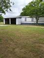 1625 County Road 281 - Photo 10