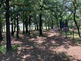 1625 County Road 281 - Photo 11