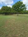 1625 County Road 281 - Photo 13
