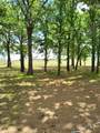 1625 County Road 281 - Photo 14