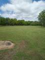1625 County Road 281 - Photo 15
