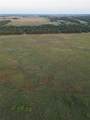 1625 County Road 281 - Photo 16